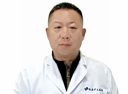 金普新区|匠心二十载，妙手护安康！副主任医师王兆国：用中医智慧破解各类疑难病症