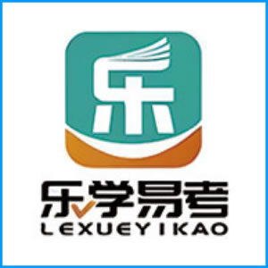 金普新区|乐学易考