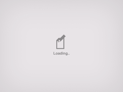 金普新区|公司新闻的测试信息，公司新闻的测试信息