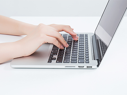 金普新区|建筑设计的测试内容