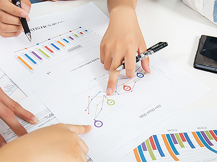 金普新区|建筑设计的测试内容