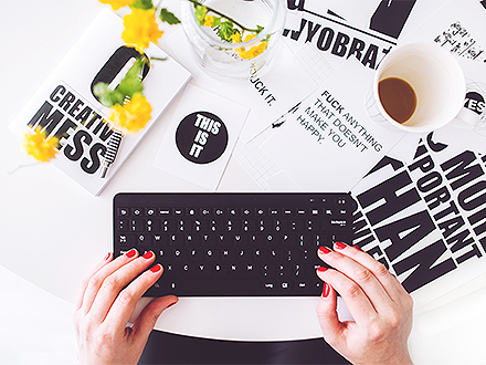 金普新区|建筑设计的测试内容