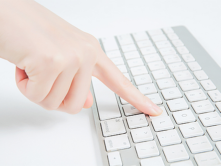 金普新区|建筑设计的测试内容