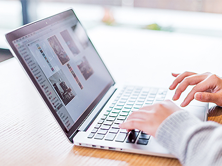 金普新区|建筑设计的测试内容