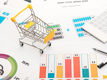 金普新区|建筑设计的测试内容